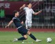 中国关岛预测比分 19比0后青春再战 新星们能叩开世界杯之门吗