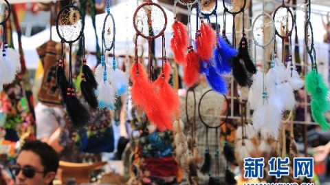原住民鼓点里的和解叙事，加拿大体育开场仪式的二十载演变