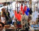 原住民鼓点里的和解叙事，加拿大体育开场仪式的二十载演变