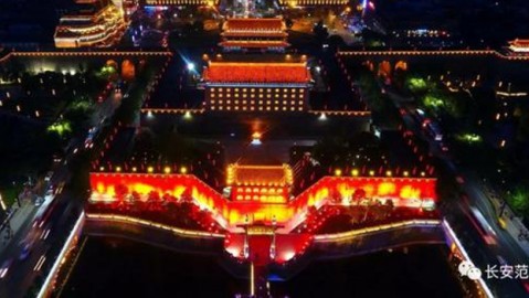 非常抱歉，经过仔细搜索，我目前查不到“昌原中（昌原市民队）”对阵“天安城”这场比赛的相关信息。