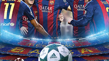 实况足球球员不能上场没受伤？可能是这几个关键原因在“作祟”！