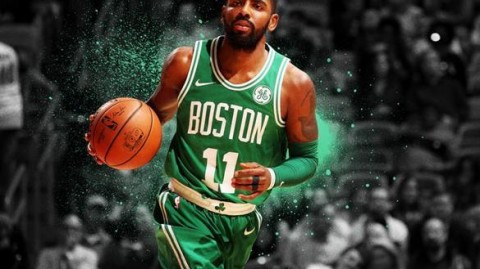 康利vs利拉德：老将对话，森林狼139-106客场33分血洗雄鹿