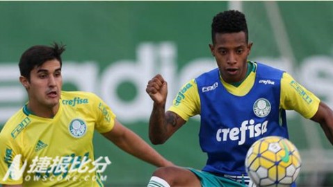 沙佩科恩斯0-2负巴拉纳竞技跌降级区 克鲁塞罗2-1逆转逃离倒数第一