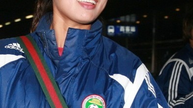 根据目前信息，未能查询到“朝鲜女足 vs 巴西女足”在2026年4月的比赛记录。近期相关赛事如下：