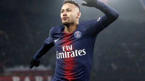 PES2026西塞自由球员：大师联赛签约必看的宝藏后卫全面剖析