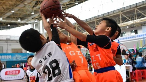 数据来源：CBA官方统计央视网直播吧雷速体育，截止2026年4月25日。