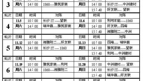 中甲前瞻：长春亚泰梅州客家