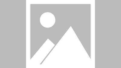 世界杯G组首轮：比利时3-0巴拿马，卢卡库梅开二度助红魔迎开门红