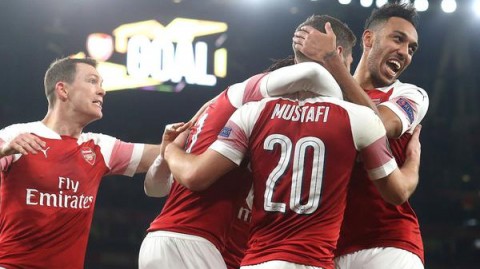 苏格兰足坛版图重构：希伯尼安主场完胜登顶积分榜次席