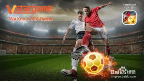 【足球控球大师】2026赛季六大盘带天王，亚马尔霸榜，伊涅斯塔之后再无魔术师？