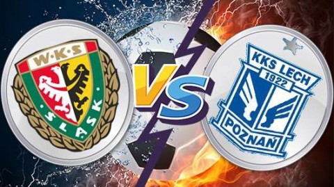 乌克超第24轮：哈尔基夫斯基0-3基辅迪纳摩——客场连胜紧追矿工