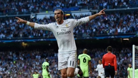 贝林厄姆补时绝杀助皇马3-2逆转马竞夺西超杯