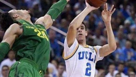 NBA球员一天投多少球？数据揭秘：从科比凌晨四点的洛杉矶到2026克莱的千球往事