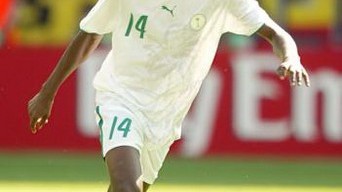 西班牙友谊赛完胜沙特，新老交替演练战果喜人