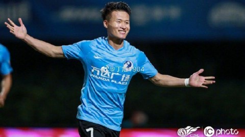 揭秘卡利尼奇：从世界杯银靴到体育总监的硬核转型之路