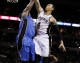 数据来源：NBA官方马刺队官方新闻稿Basketball-Reference虎扑直播吧，截止2025年10月。