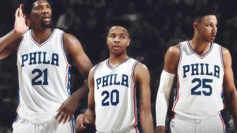 数据来源：NBA官方ESPN各队伤停报告体育数据平台，截止2026年4月24日