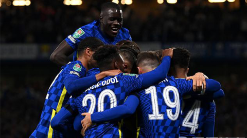 新帅首秀大捷！竞赛会3-0客场碾压图库曼体育会