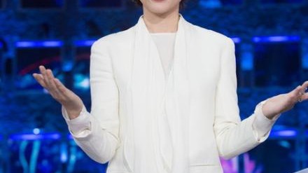 掌掴裁判被终身禁赛，上海业余球员董卿致歉引发的规则警钟