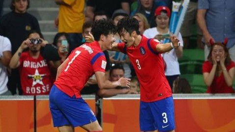 一个中亚后卫值3500万欧？2026亚洲最贵球员盘点：谁才是真正身价之王