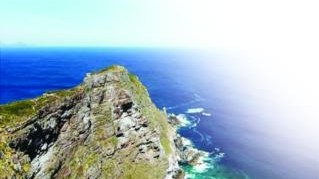 葡萄牙3-0阿尔及利亚：C罗里程碑之战格德斯双响建功