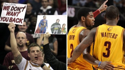 数据来源：Basketball-Reference、NBA中国官网、EPIC SPORTS，截止2026年4月23日。