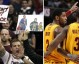 数据来源：Basketball-Reference、NBA中国官网、EPIC SPORTS，截止2026年4月23日。