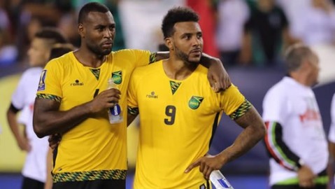 科拉罗夫圆月弯刀制胜 塞尔维亚1-0力克哥斯达黎加