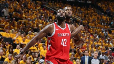 最年轻的门面！19岁库珀·弗拉格的封神赛季，2026年NBA已被他点燃