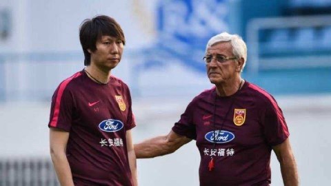 2026年国家队上海球员名单大全：从绿茵场到篮球馆，这些上海力量撑起国字号脊梁