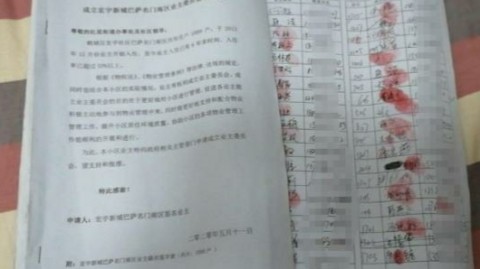 2026巴萨户口本球员大洗牌：拉玛西亚血统能否带队再登欧洲之巅？