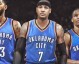 数据来源：NBA官方赛程ESPNStatMuse球天下体育，截止2026年4月24日。