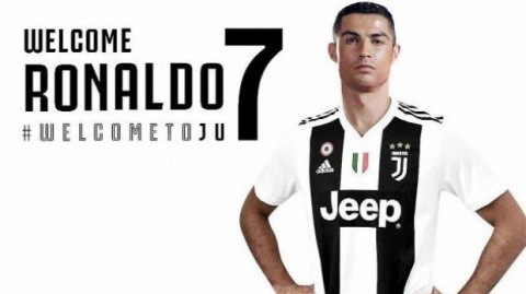 2018国际冠军杯拜仁vs尤文复盘：尤文2-0完胜德甲霸主