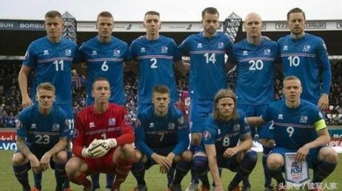 2017年阿尔加夫杯：日本女足2-0冰岛，长谷川唯梅开二度