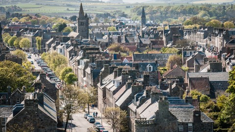 苏超争冠混战：流浪者1-0圣米伦罗门斯首球缩小分差