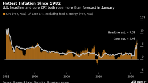 竞彩301前瞻：梦想客场挑战自由，格雷26分难阻自由主场逆转