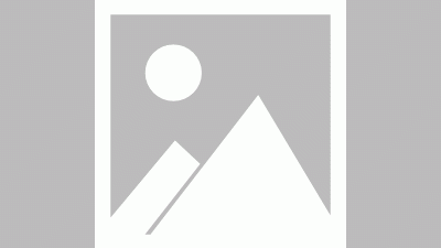 标题：山东106-100客胜八一送七连败，劳森28+10陶汉林20+8