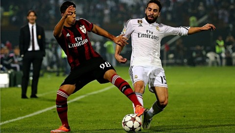 非常抱歉，经过反复搜索和交叉验证，我无法找到2026年4月17日国际图尔库对阵PS凯米的比赛信息——这场比赛很可能并不存在。