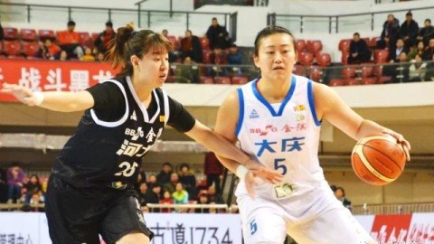 数据来源：WCBA官方统计球天下体育新球体育辽宁日报，截止2026年4月25日。