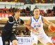数据来源：WCBA官方统计球天下体育新球体育辽宁日报，截止2026年4月25日。