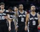 数据来源：NBA官方ESPN直播吧雷速体育，截止4月24日。
