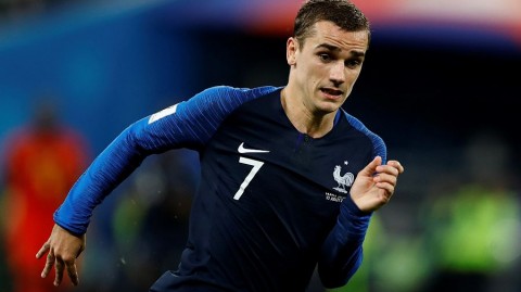 哥德堡德比奥尔格里特客胜，安德烈亚松一击制胜