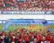 标题：2026中超第9轮前瞻 残阵国安迎抢分良机
