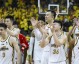 标题：2025-26赛季CBA季后赛12进8前瞻 赵继伟率辽宁客场迎来生死局