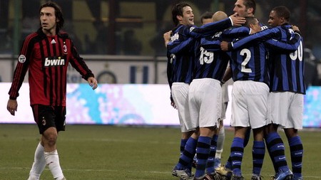 从本田到铃木彩艳，AC米兰为何偏爱日本球员