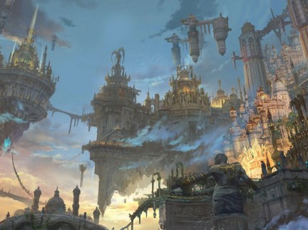 2026年中国球员谁能叩开NBA大门？从王俊杰次轮梦到郇斯楠防守天赋全景解读