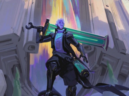 2026年中国球员谁能叩开NBA大门？从王俊杰次轮梦到郇斯楠防守天赋全景解读