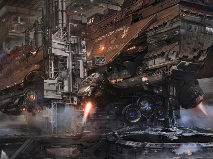 2026年中国球员谁能叩开NBA大门？从王俊杰次轮梦到郇斯楠防守天赋全景解读