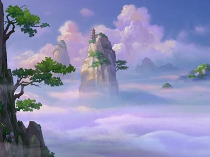 2026年中国球员谁能叩开NBA大门？从王俊杰次轮梦到郇斯楠防守天赋全景解读