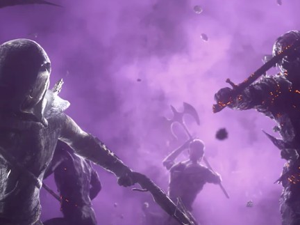 欧冠资格赛：雅典AEK 2-1 凯尔特人（希腊豪门主场翻盘，苏超霸主遭双杀出局）